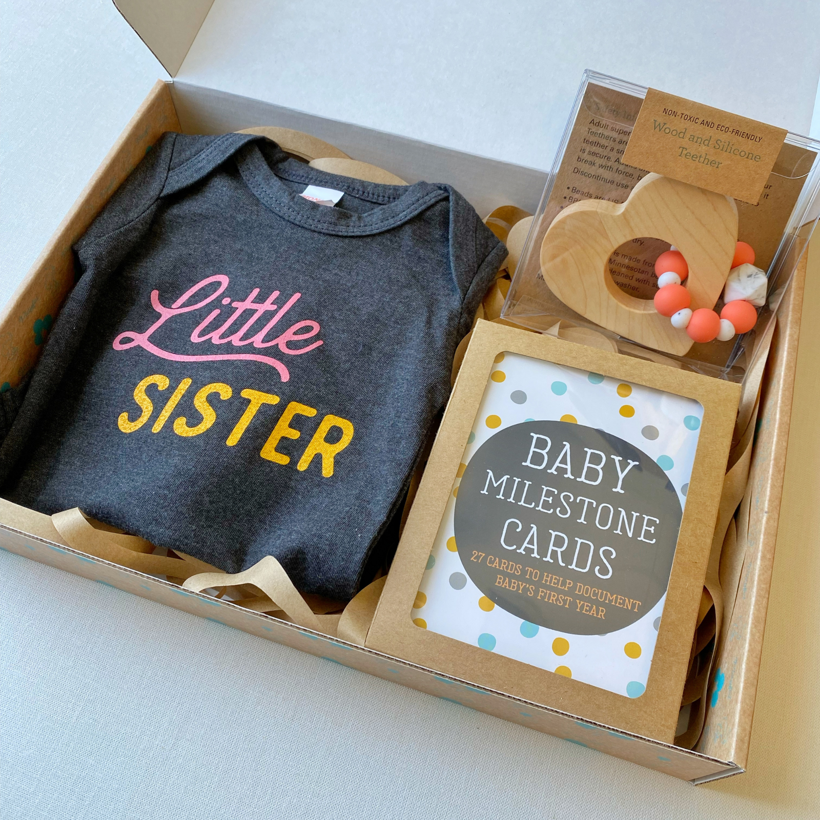 Gift Boxes