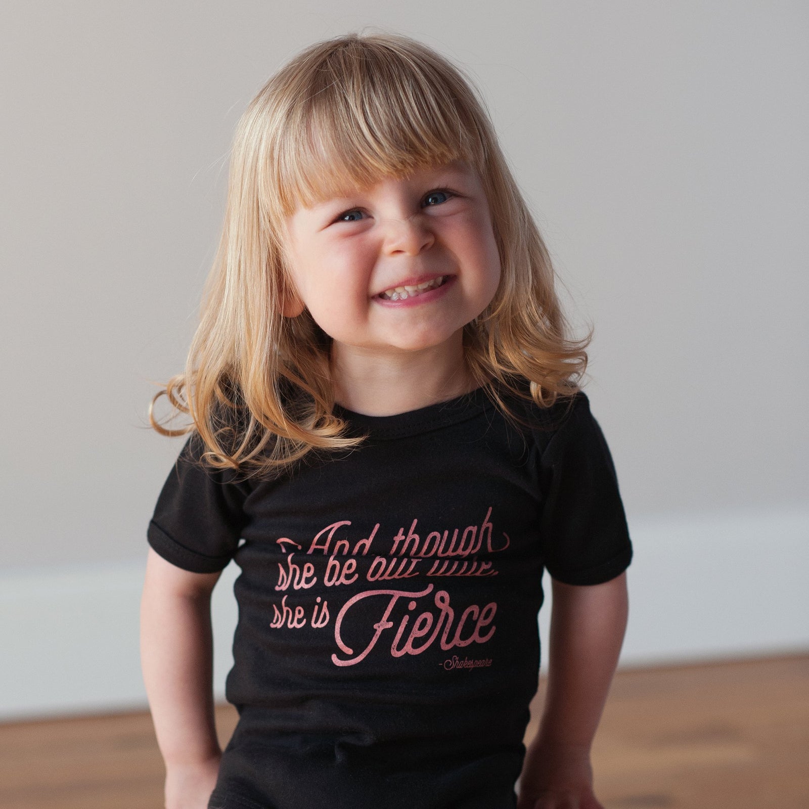Cute baby onesies