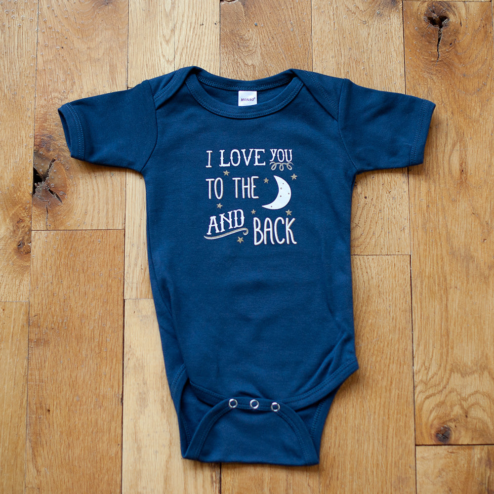 Sale baby clothing and accessories over 50% off