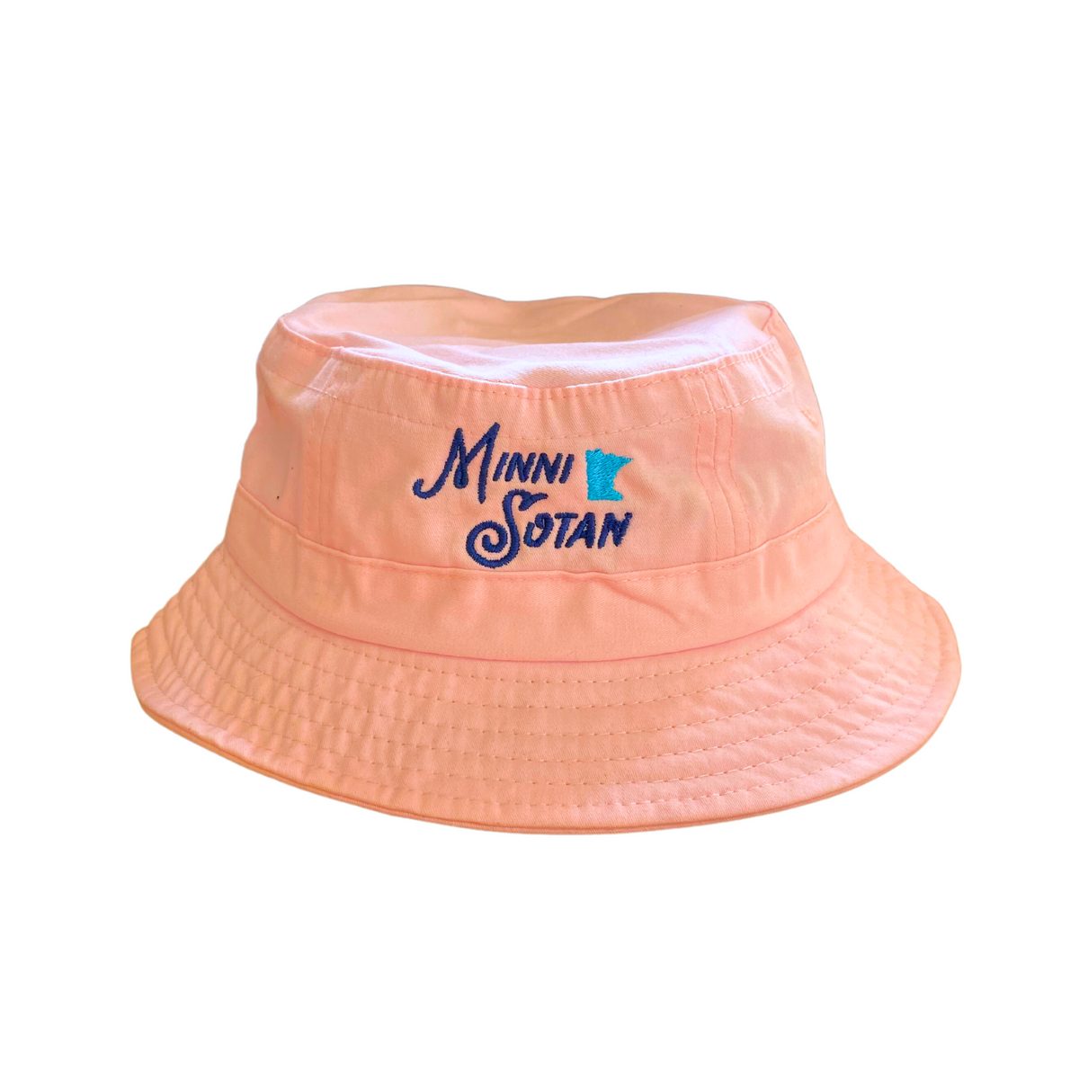 Infant Bucket Hat