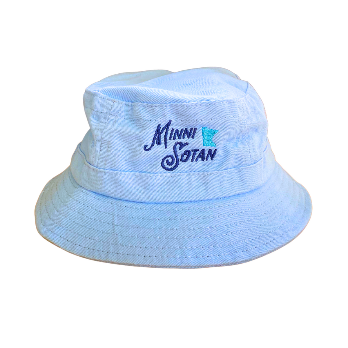 Infant Bucket Hat