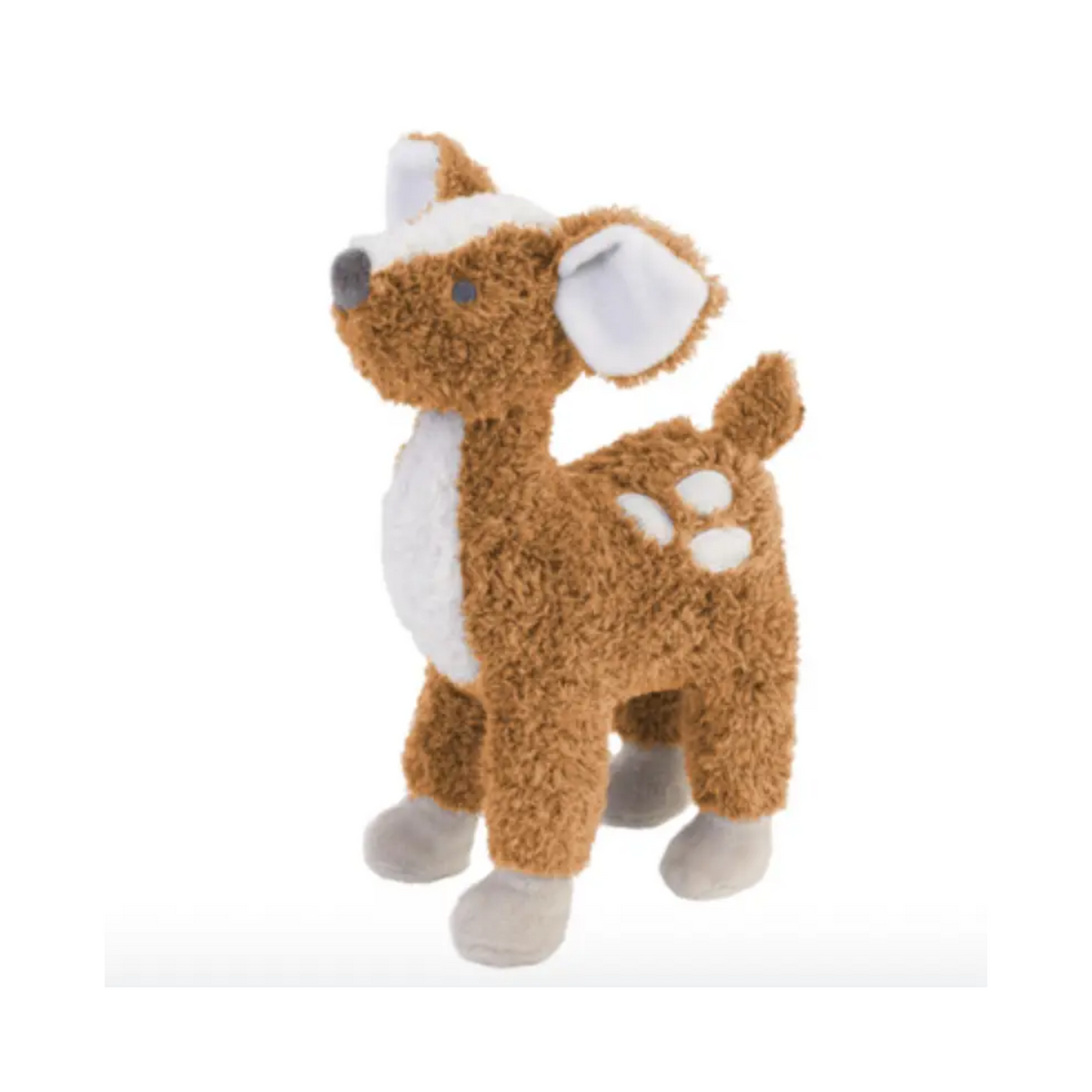 Deer Plush