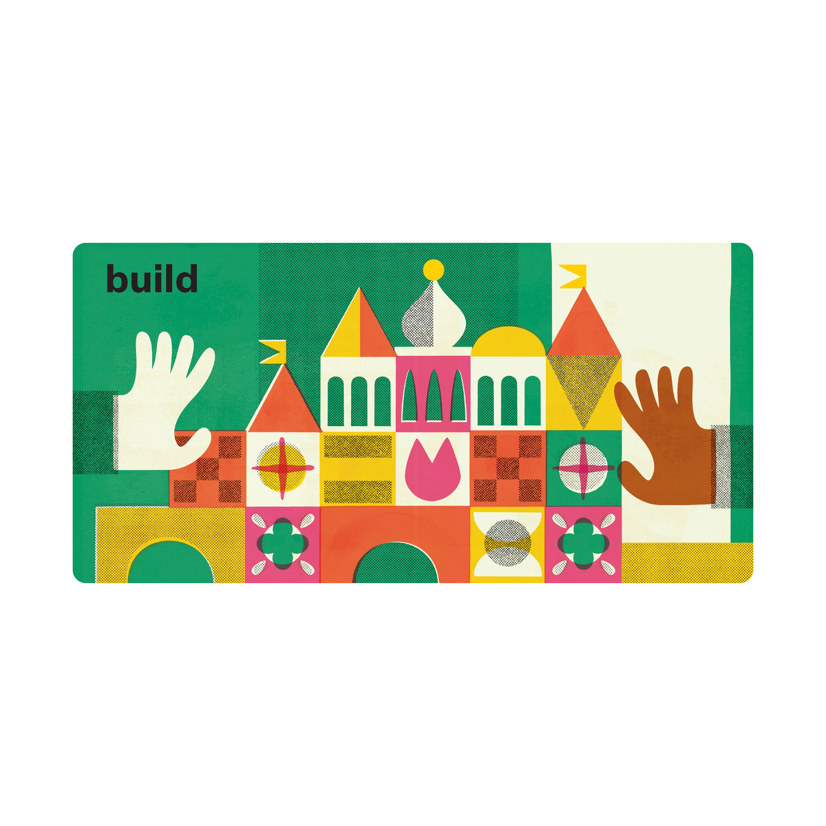 Spring Street All About Us: Friendships Book