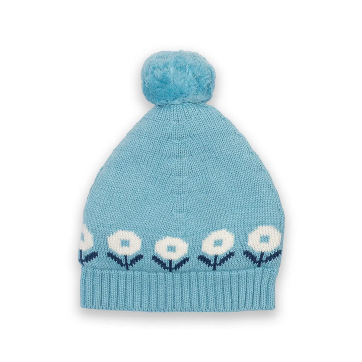 Hygge Cozy Hat