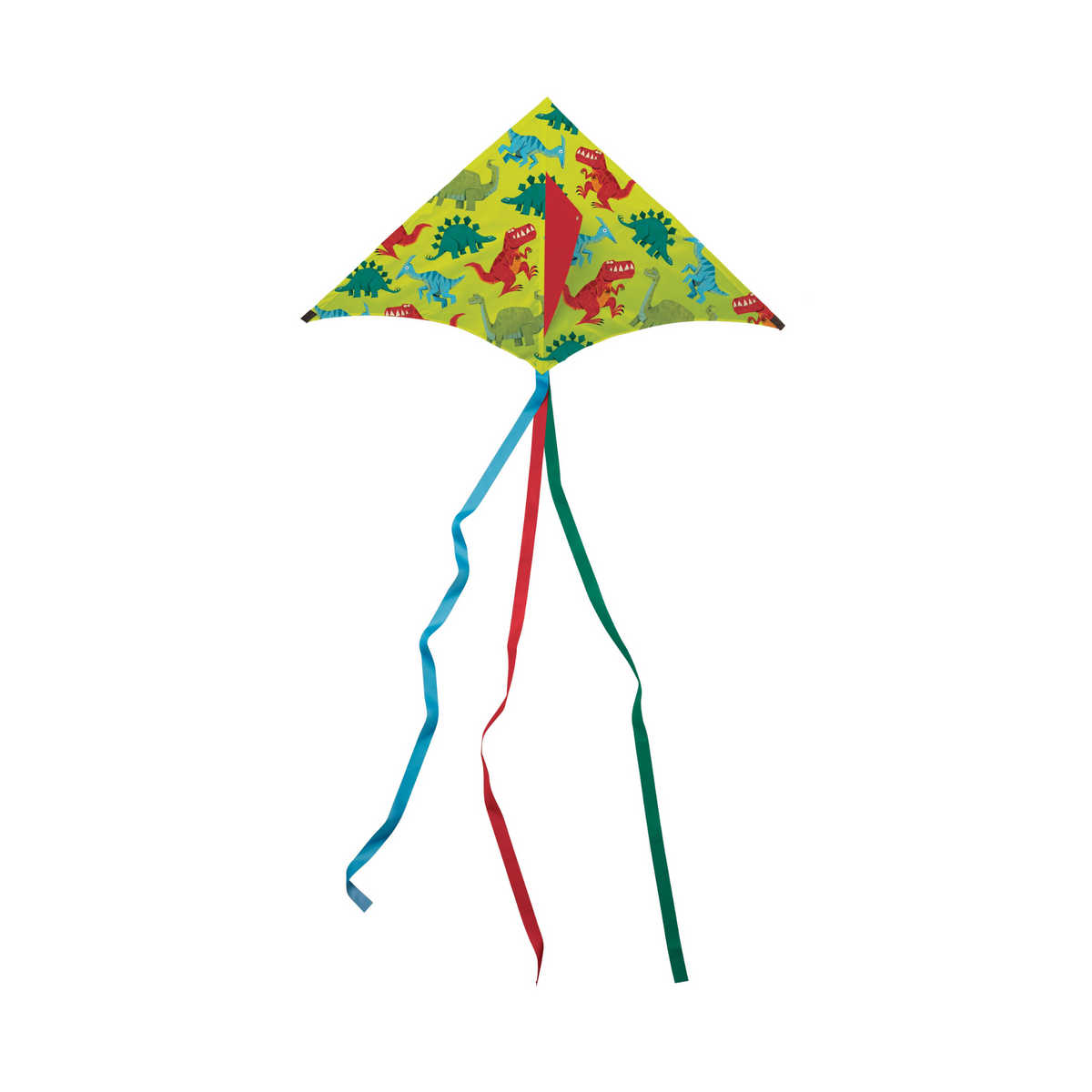 Kite - Dinosaurs