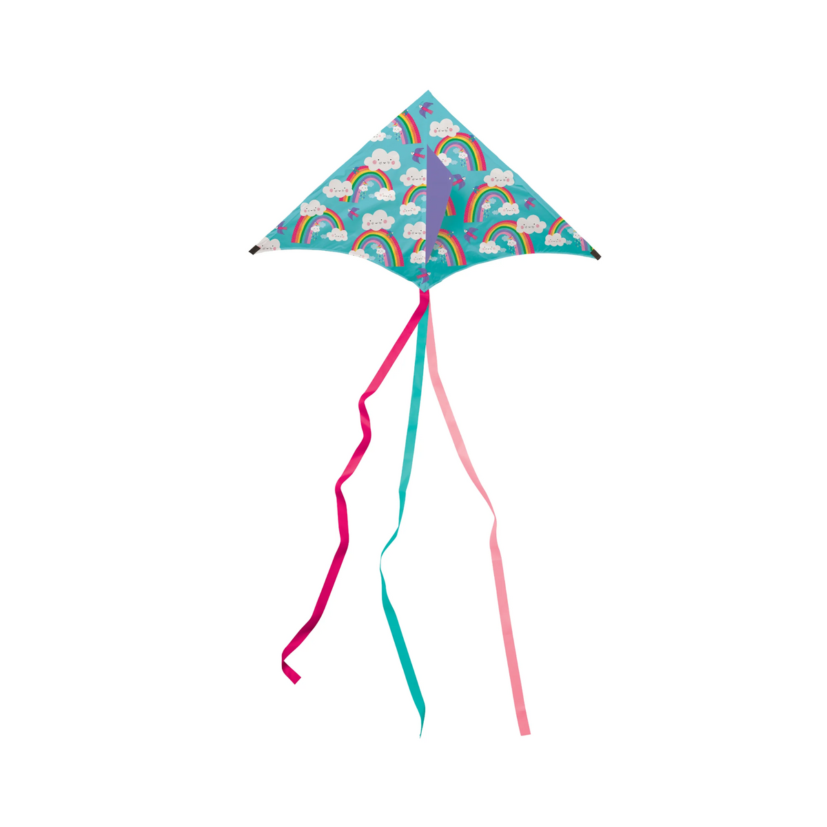 Kite - Rainbow