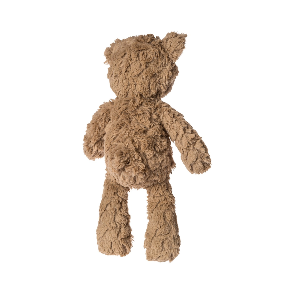 Putty Nursery Teddy Stuffed Animal