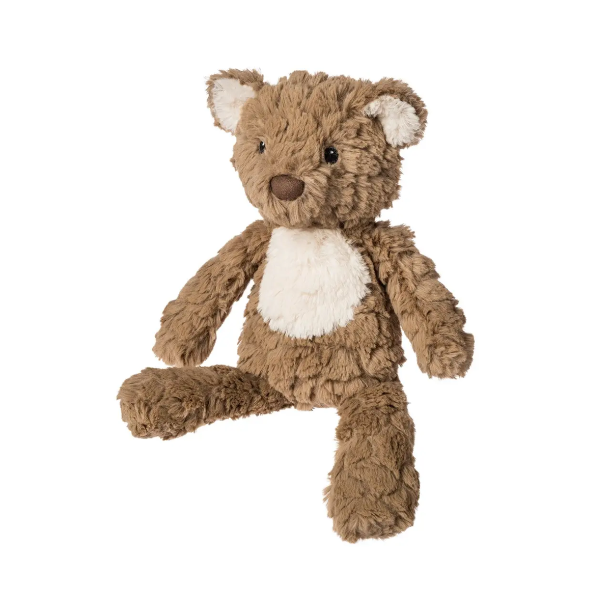 Putty Nursery Teddy Stuffed Animal