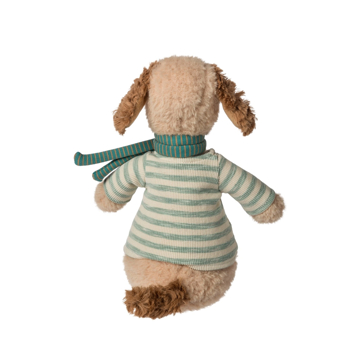 Style Scouts - Weston Tails Stuffed Animal